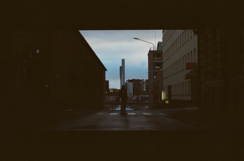 pentax 16