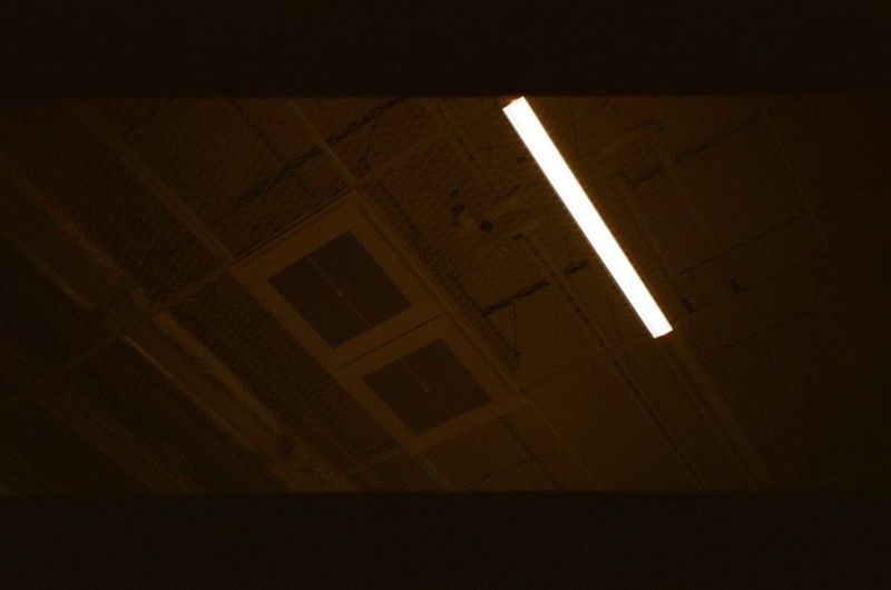 pentax 17
