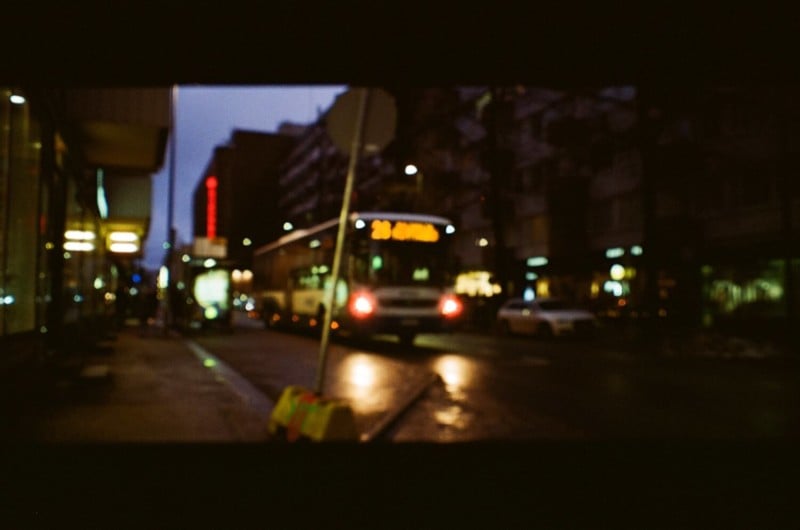 pentax 2