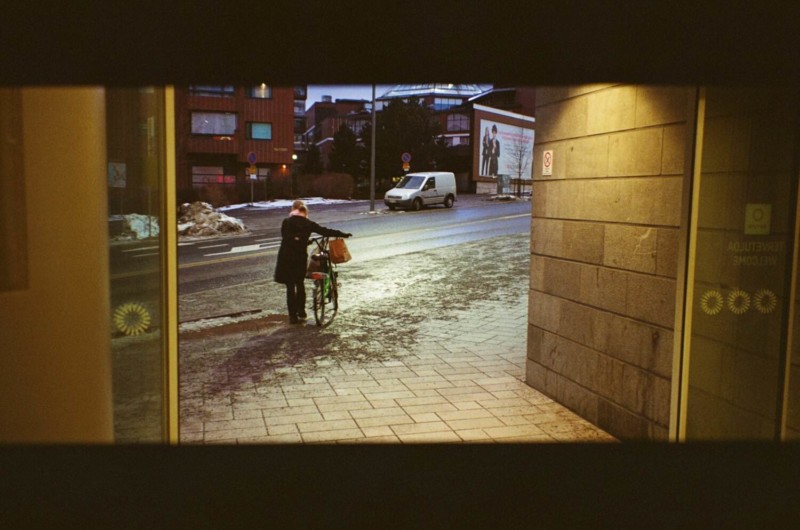 pentax 23