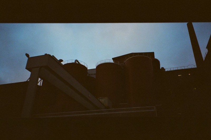 pentax 25