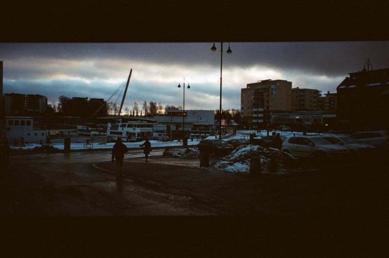 pentax 28