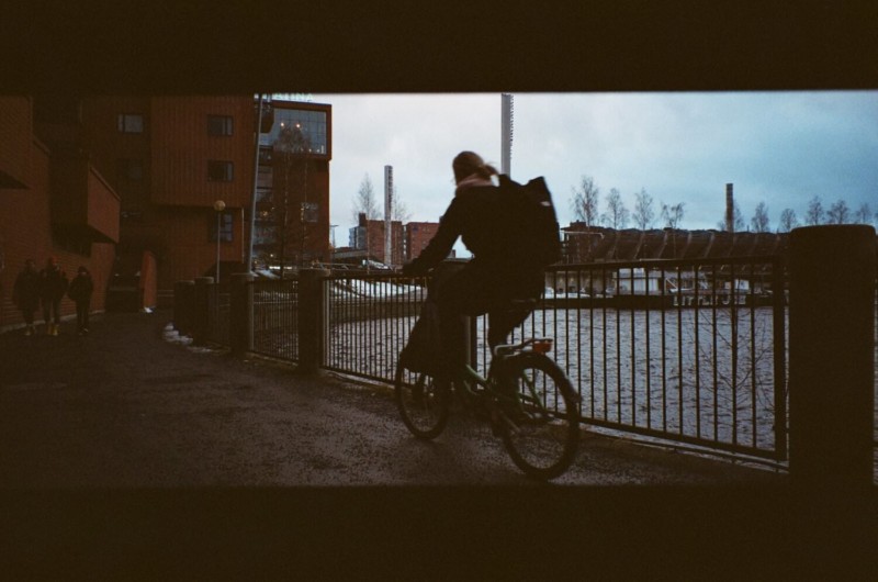 pentax 29