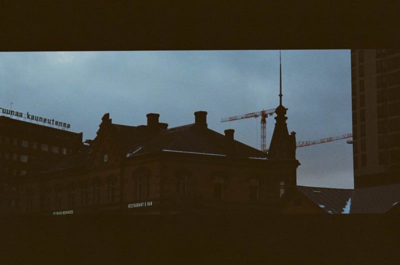pentax 3