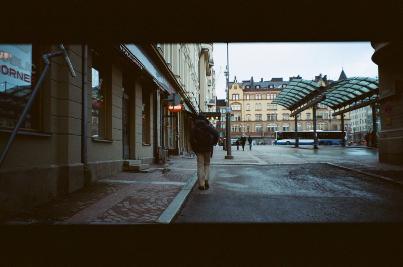 pentax 30