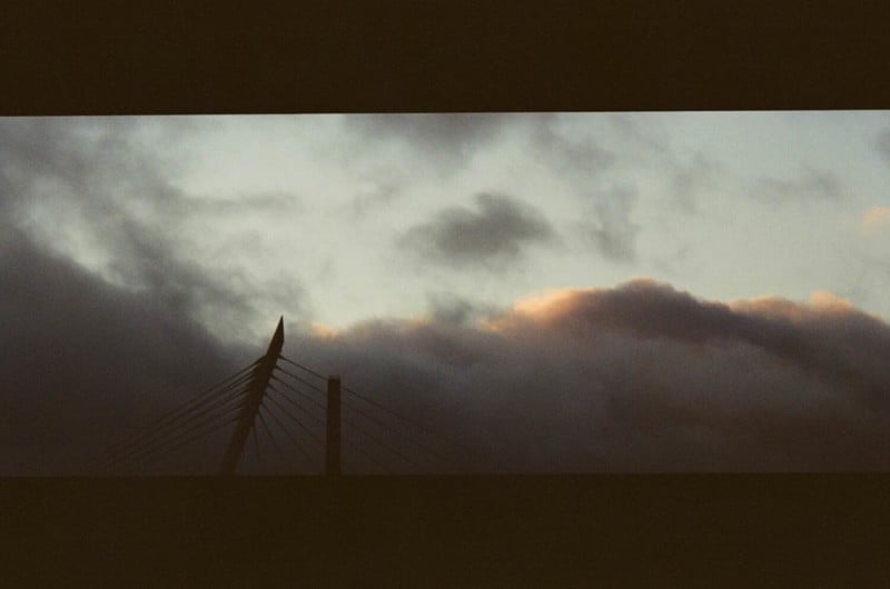 pentax 31