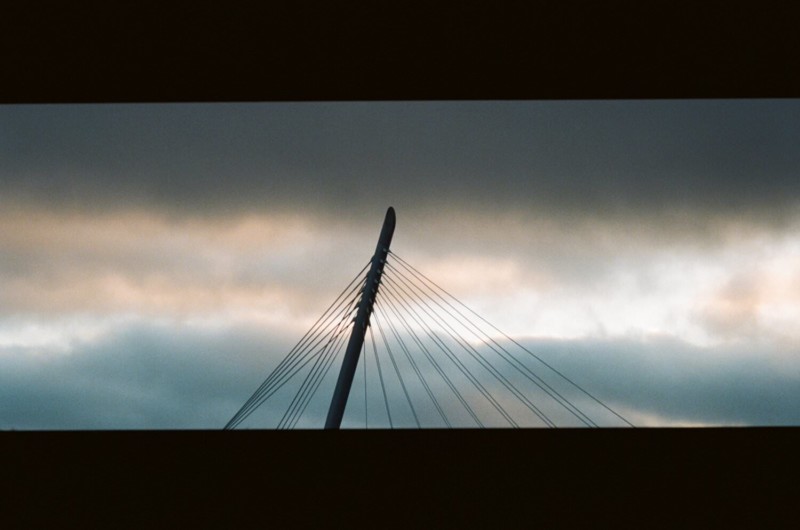pentax 32