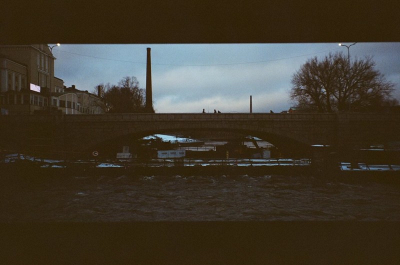 pentax 8