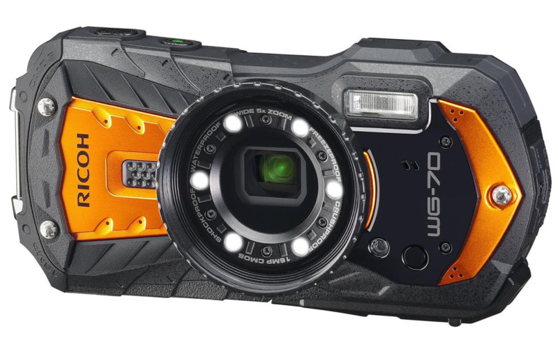 ricoh
