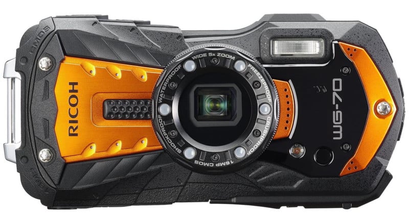 ricoh1