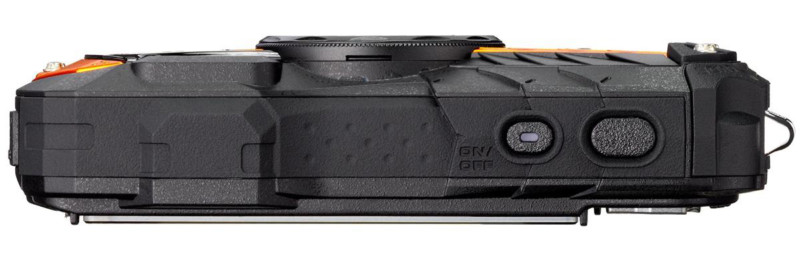 ricoh3