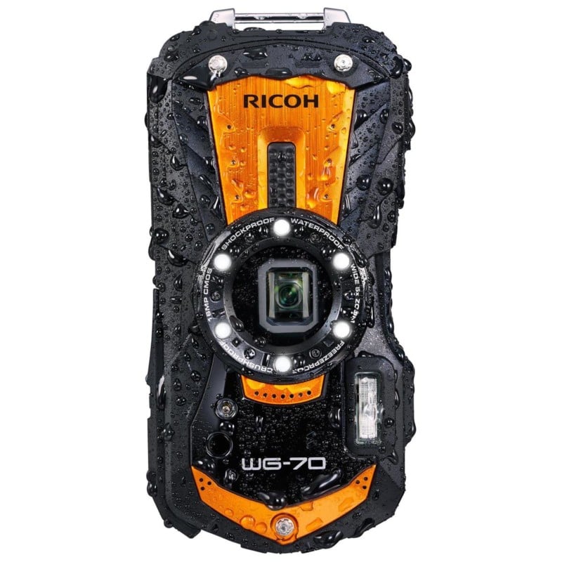 ricoh6