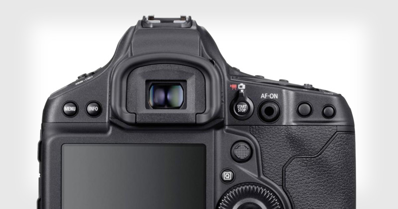 Canon Confirms 1D X Mark III Lock Up Issue, Firmware Fix Coming Soon