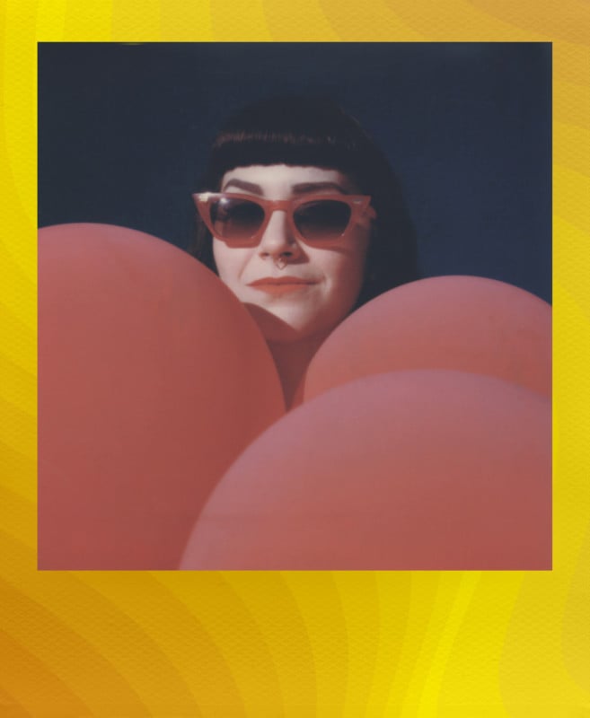 iType Color WaveEdition Bret Watkins @inthepolaroid 2000px