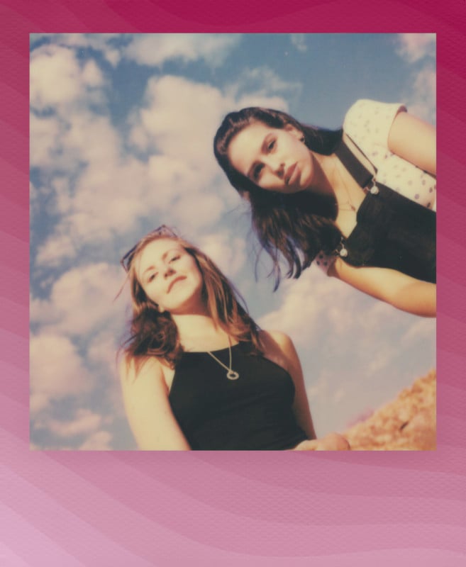 iType Color WaveEdition Daraius Jaikaria @polaroid.nights 2000px