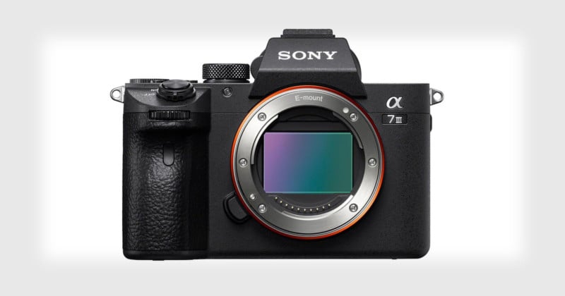  sony spins off camera business into separate company 
