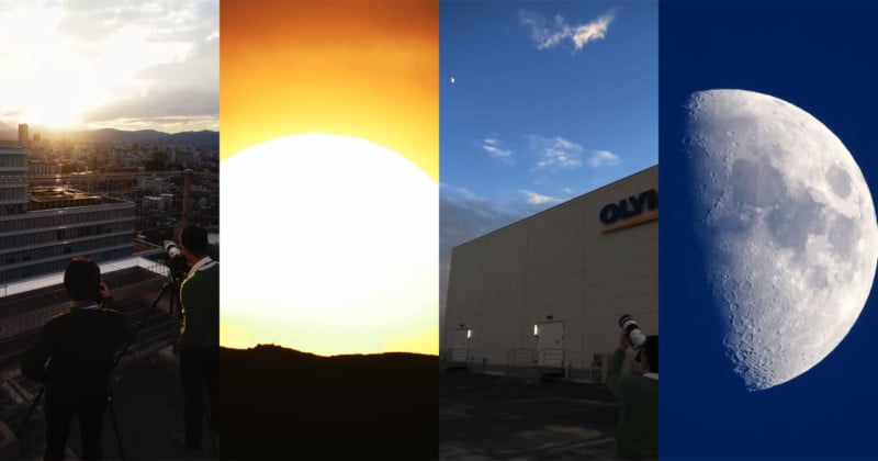 sunmoonfeat