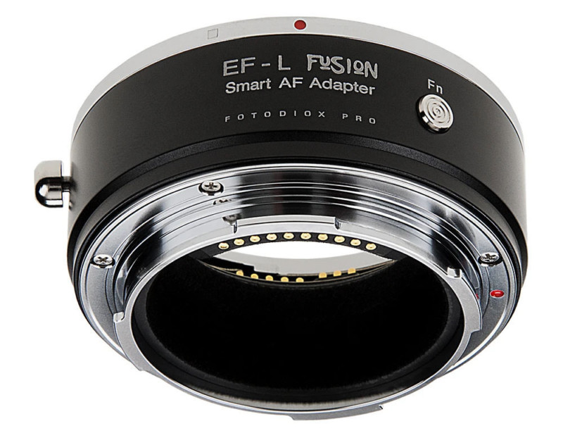 EF LT FSN 03 1400x