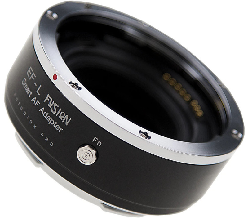 EF LT FSN 06 1400x