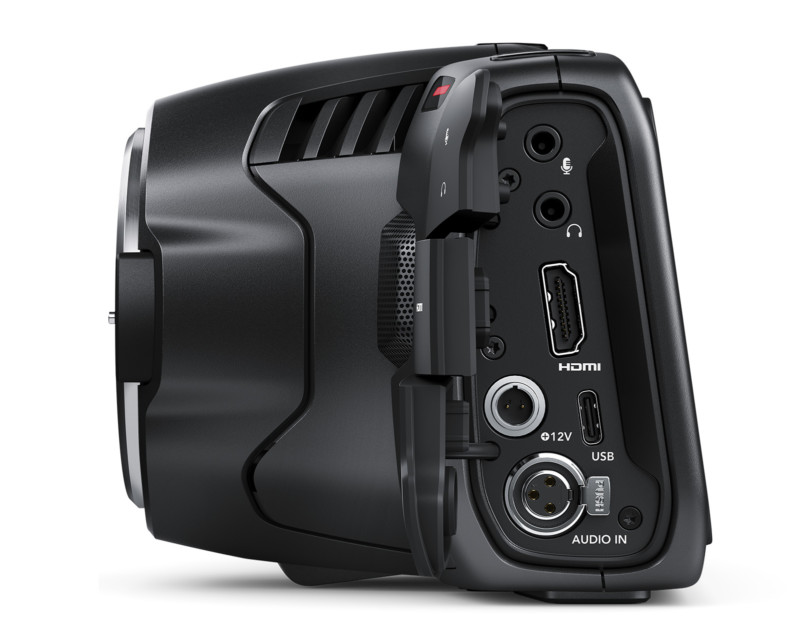 bmpcc3