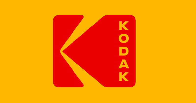 Kodak is Supplying Tanker Loads of Alcohol to NY for Hand Sanitizer
