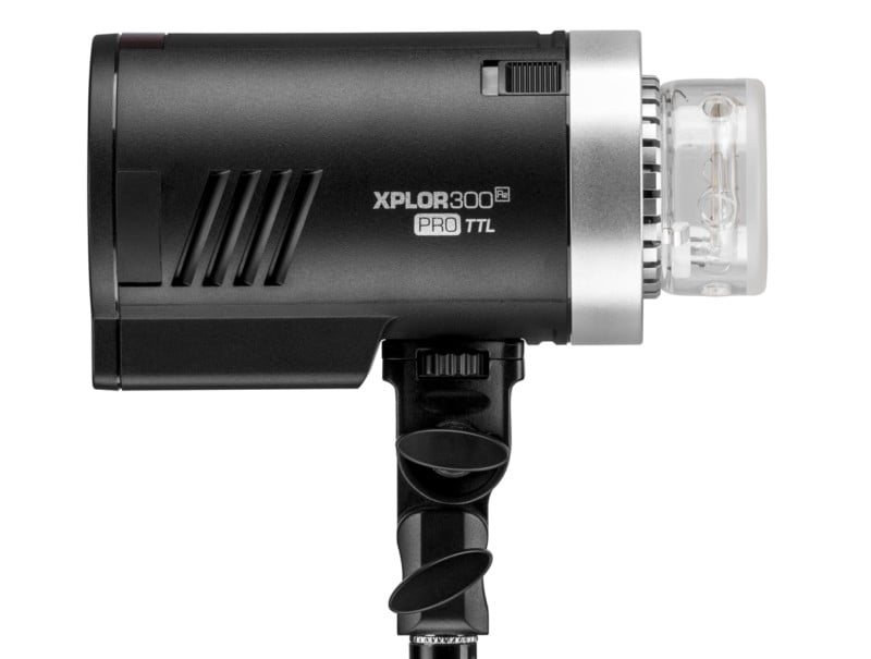 FPLFX300PTB 10