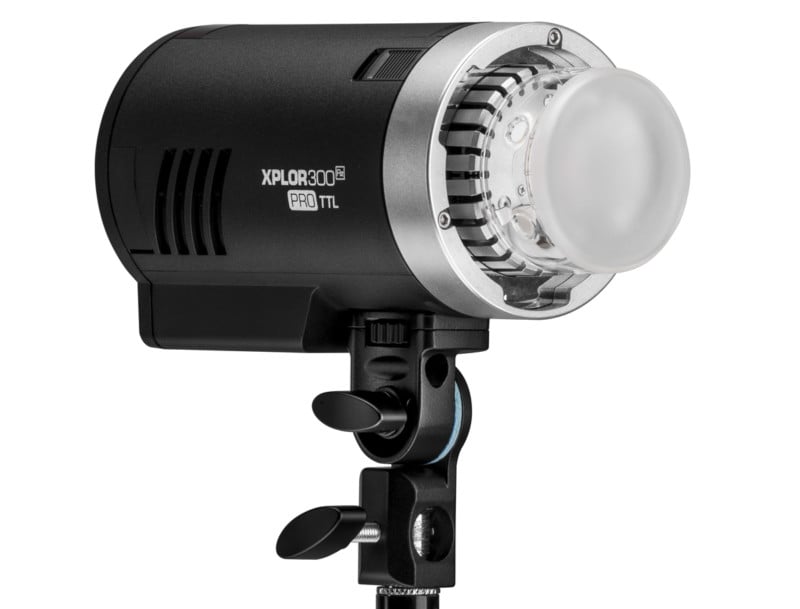 FPLFX300PTB 12