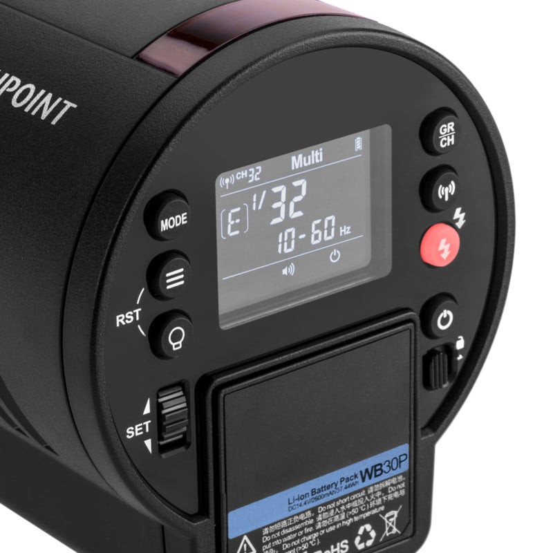 FPLFX300PTB 18
