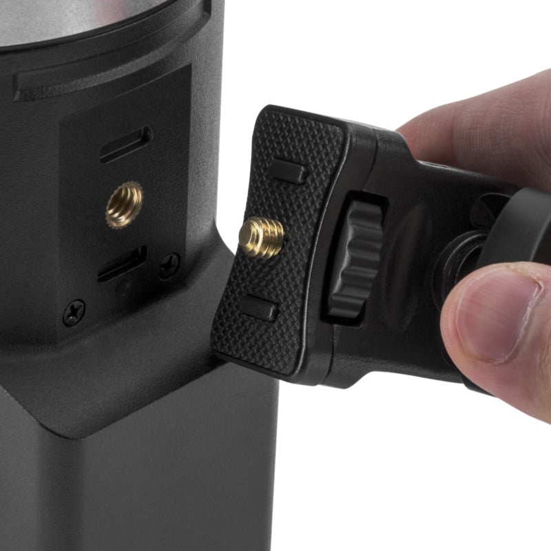 FPLFX300PTB 20