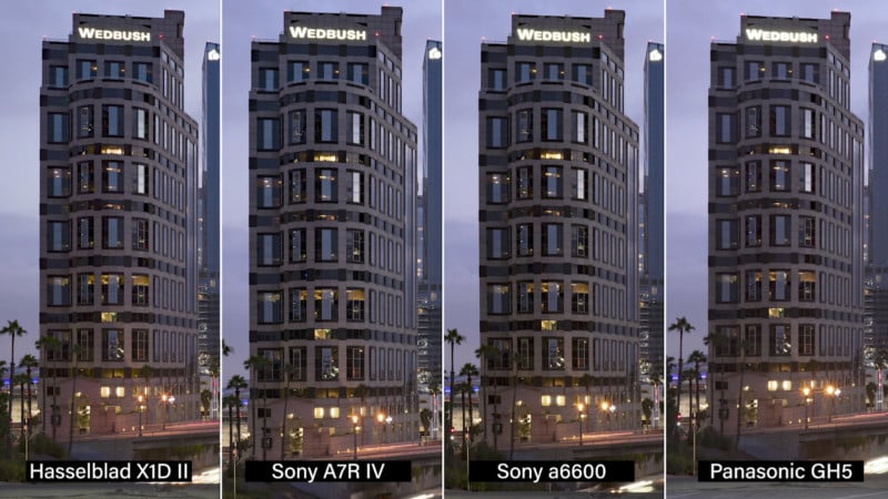 comparison1