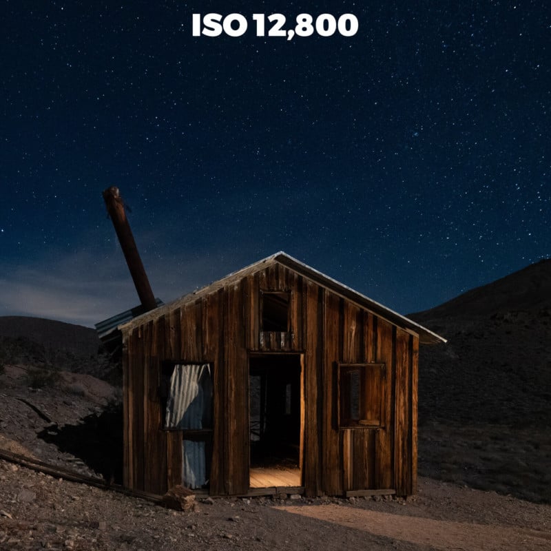 image asset 1