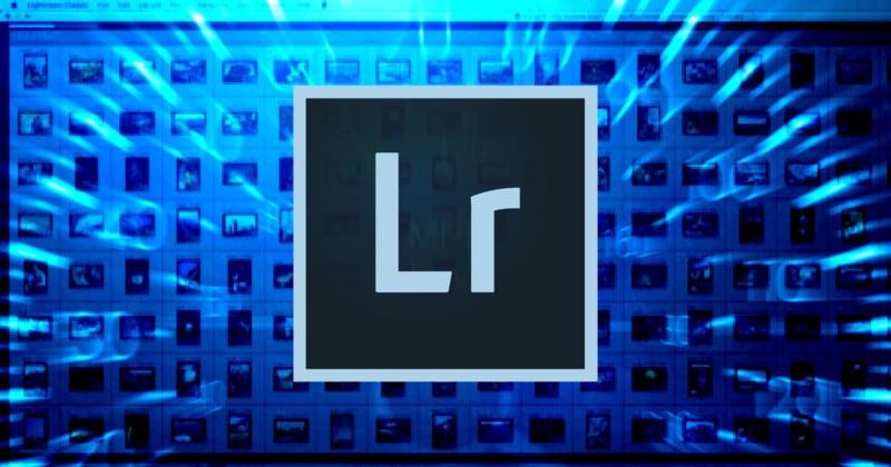 How to Rebuild Lightroom Previews to Optimize Speed, Space, and Integrity