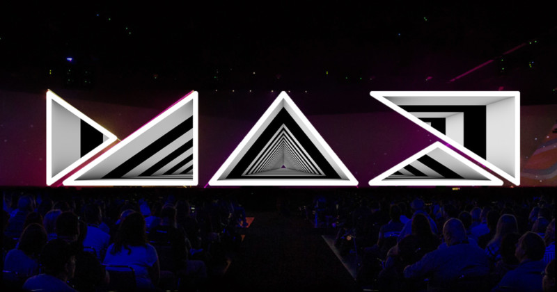 Adobe MAX 2020 Will be an Online-Only Event thats Free for Everybody