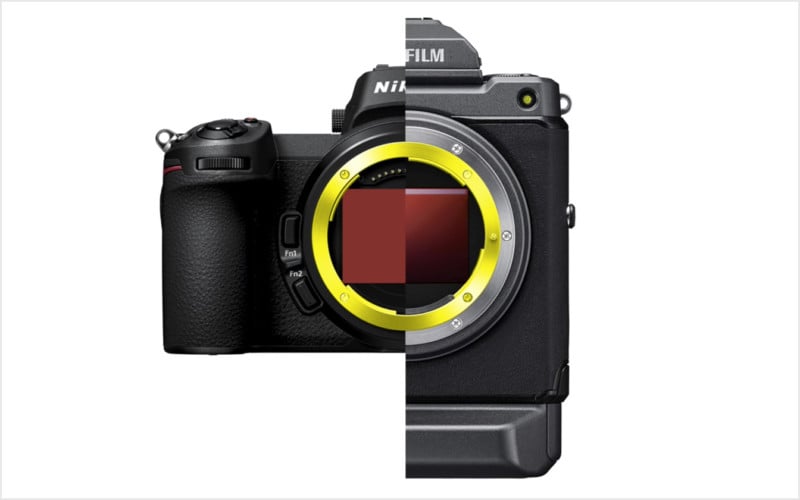 nikonfuji1
