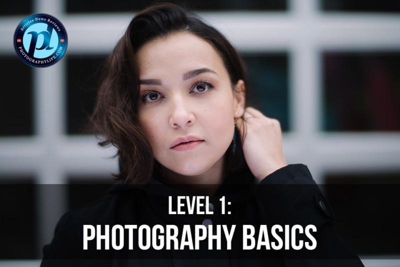 Photography Life Just Released All of Their Paid Photography Courses for Free