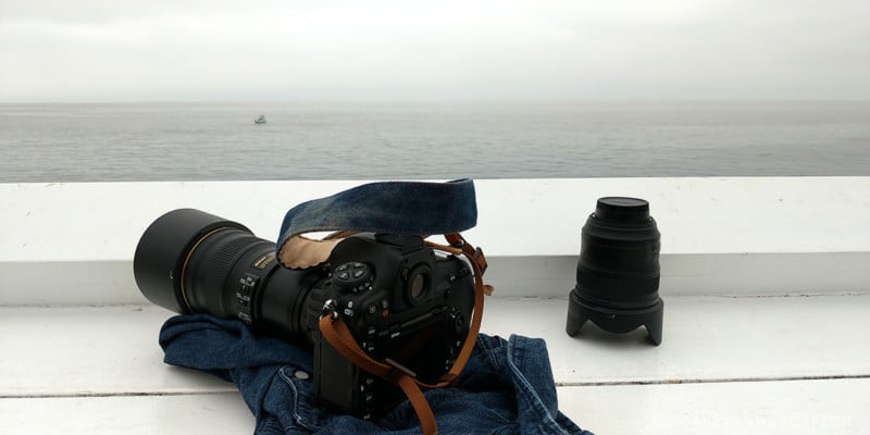02CameraSetup