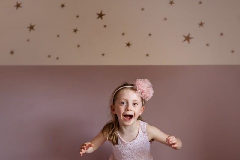 Kayleigh Williams Blog 20200312