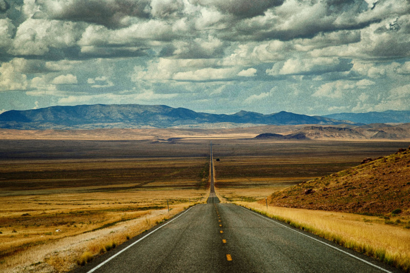 donald giannatti ULmYWhPpL4M unsplash