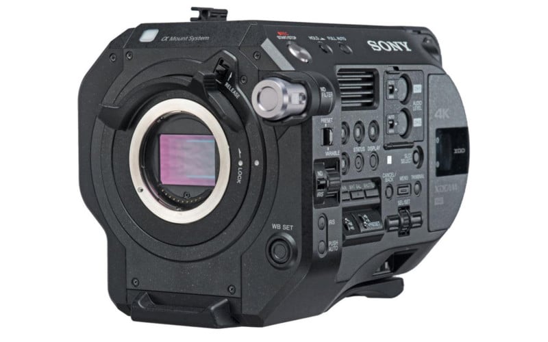 fs7