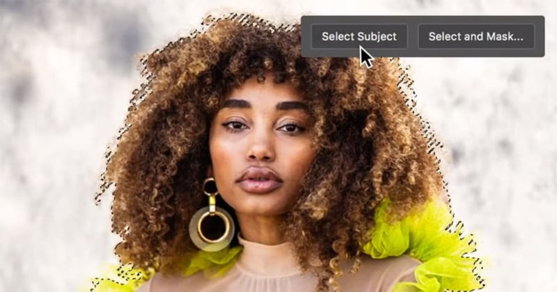 Adobe Unveils Major App Updates for Photoshop, Lightroom, and Camera RAW