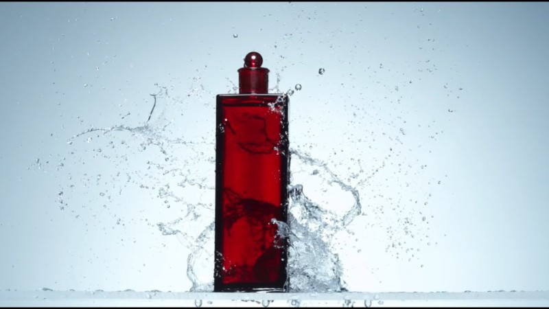 splash 1