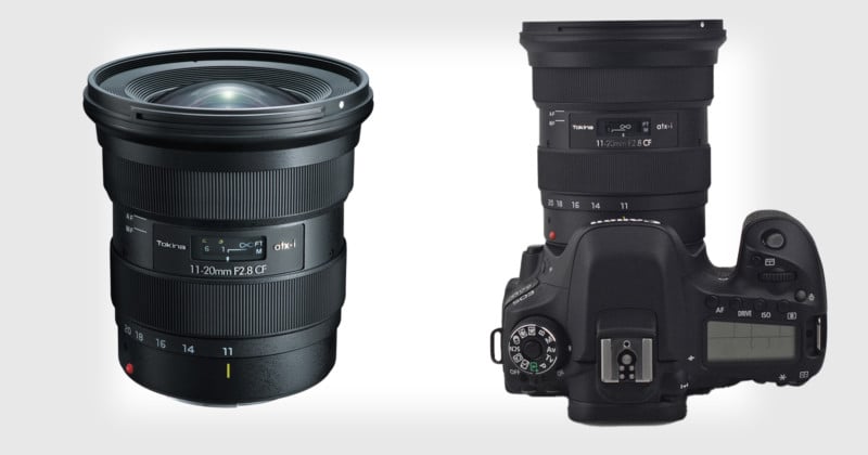 tokina feat