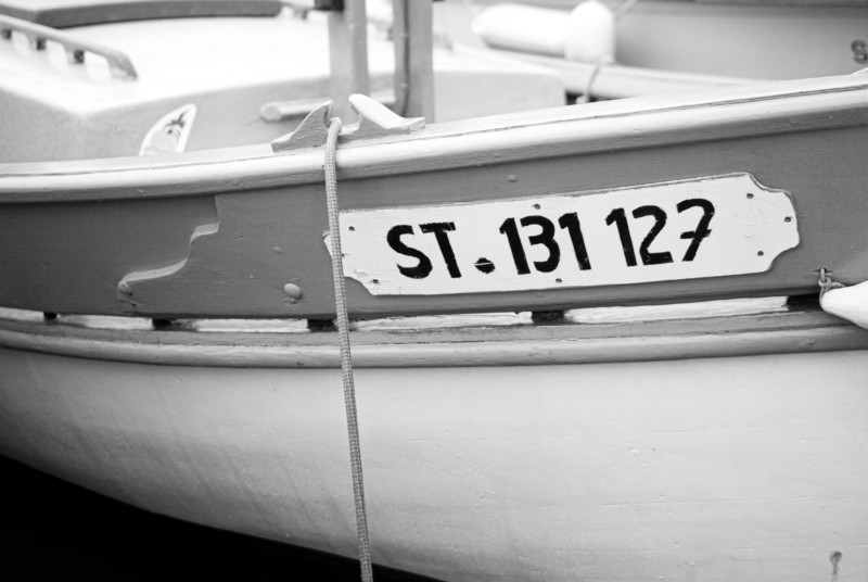 Monochrome Jerome Cuenot 3