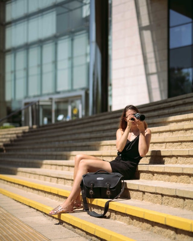 Sigma 50mm art 3
