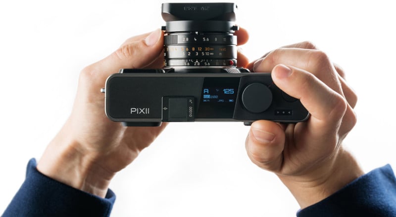px 6