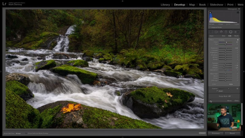 5 Editing Tricks That Will Transform Any Landscape Photo