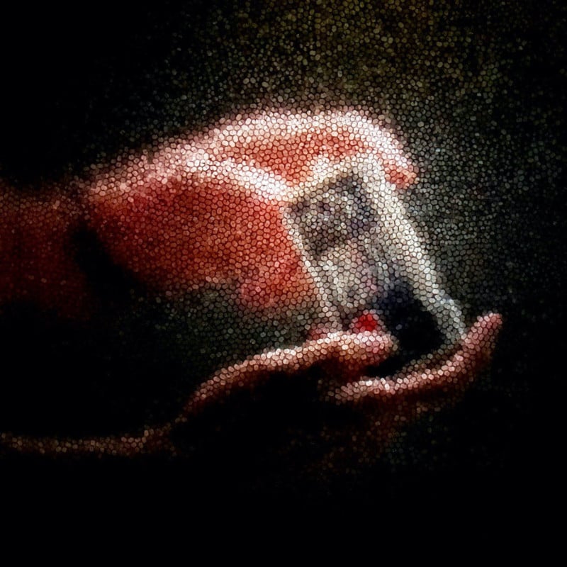 coffee stirrer camera04