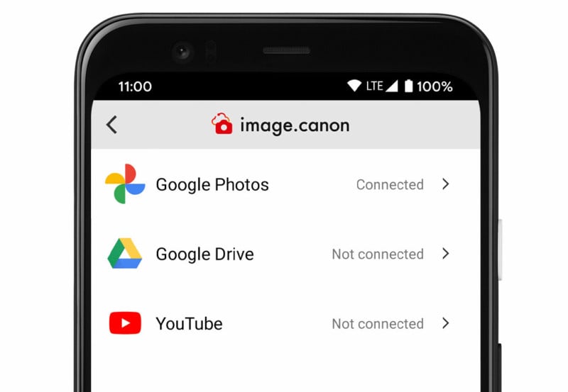googleintegrations