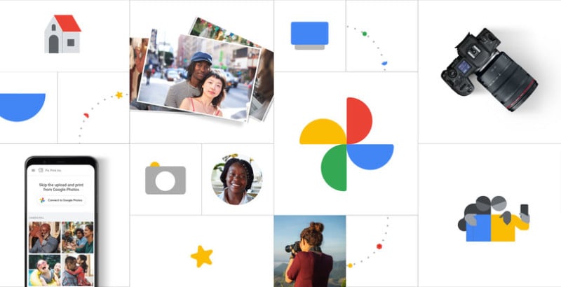googleintegrationss