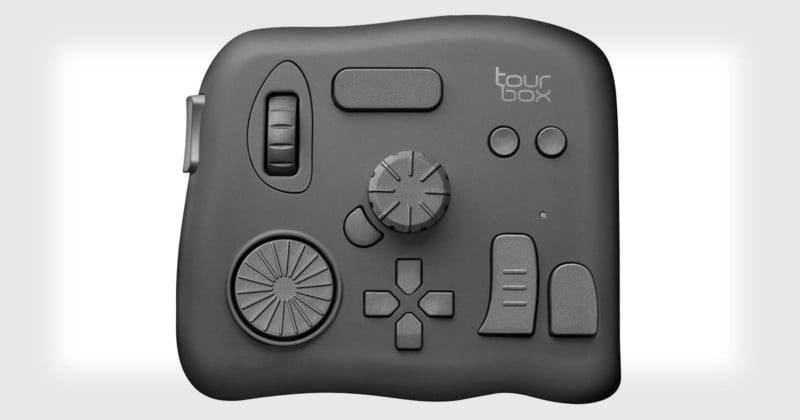 tourboxfeat